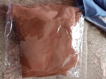 Product Review of Tsurayya -Fatimah abaya batwing(abaya saja) / Abaya Lebaran from L**^ 1
