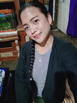 Product Review of kalung Milano sedang Jewellery from u**6 0