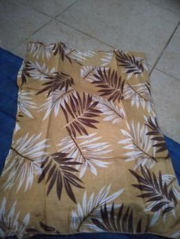 Product Review of Paket Usaha  Daster  Payung Jumbo 4 PCS Busui Kancing Motif Rayon Bumil Kancing Busui Hamil Ibu from l**n 1