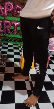 Product Review of Celana Trackpants panjang//Celanaa Training Olahraga panjang Scuba Pria wanita//Celana Trening Panjang Pria&Wanita Cocok Dipakai Buat Aktifitas Olahraga Apapun //Celana scuba panjang Olahraga/ from w**y 0