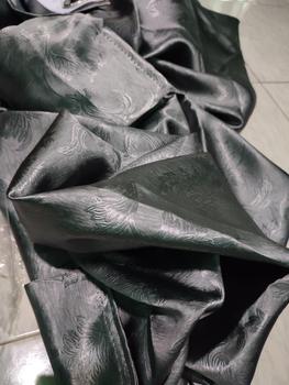 Product Review of Gorden polos minimalis bahan blackout untuk pintu dan jendela Tali from b**a b**a s**p 2