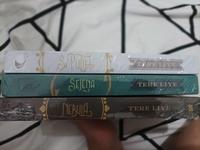 foto review produk 2