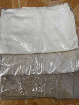 Product Review of Áo len tay bồng hot hittt T246 cho nữ - Nhung from T**n 0