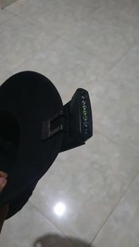 Product Review of đèn cảm biến kẹp mũ- câu cá ban đêm siêu sáng pin lâu from ** 𝐀** 𝐗**𝐧 𝐏** 😎** 1