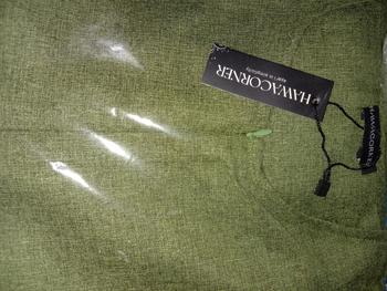 Product Review of HAWACORNER MECCA DRESS GAMIS KATUN MADINAH Cantik Mewah Muslim Nyaman from J**e 1