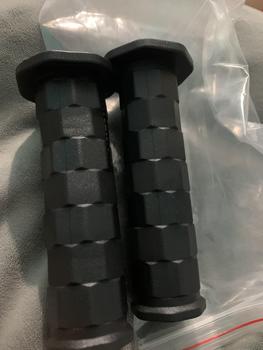 Product Review of Bao Tay Gắn Được Tất Cả Dòng xe Phụ Tùng Phụ Kiện from F**d 2