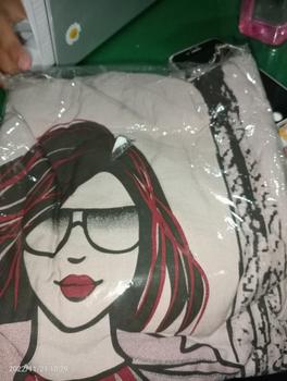 Product Review of Daster Rania Fashion motif DK4 KANCING VERRA Terbaru Viral from u**a 0