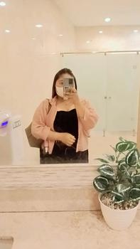 Product Review of Kulot HW Super Jumbo Murah BALI Panjang Non Dan Resleting Cacing Celana Kancing from I**💕 0
