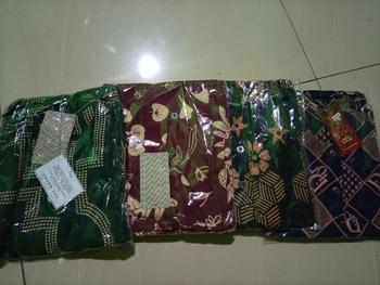 Product Review of BatikKM Paket Usaha Daster Ibu 100 rb isi 3 pcs (DIKIRIM RANDOM ) Bahan Rayon Busui Friendly  Nyaman Kancing d aster Cantik  kekinian Menyusui  Pekalongan Bumil Hamil Katun from M**s ** 0
