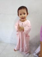 foto review produk 3