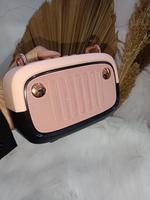 foto review produk 3