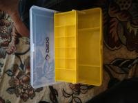 foto review produk 1
