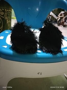 Product Review of Kuping Helm, Kuping Kucing Helm, Kuping Helm Bogo from ♊**l 0