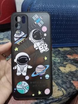 Product Review of BA SS089 CASE HP OP A15 A15S A16 A37 Neo 9 A57 A39 A71 A9 A5 2020 A52 A92 2020 A53 A54 A74 4G A95 4G A31 2020 A8 A3S C1 A1K C2 A5S A7 A12 A11k F1s A59 F5 F5 youth F7 Reno 4 4G Reno 4F 5 5F A83 A55 4G A76 A36 F11 A16K A16E A33 NE07 RENO 2F RENO 6 4G from a**n 0
