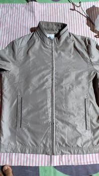 Product Review of JAKET HEDON KD 101-200 from 7**n 0