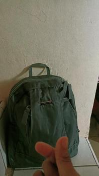 Product Review of Tas Ransel Murah / Tas Wanita / Tas Pria from a**0 0