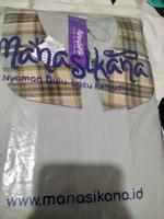 foto review produk 3