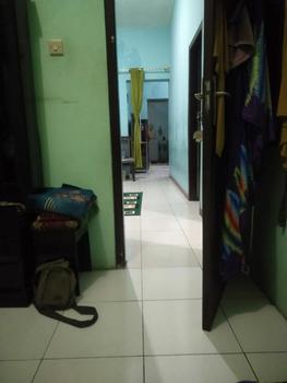 Product Review of Batang Gorden Fullset Ukuran 50-100-150-200 CM dengan Bracket 2 Fungsi from S**e 0