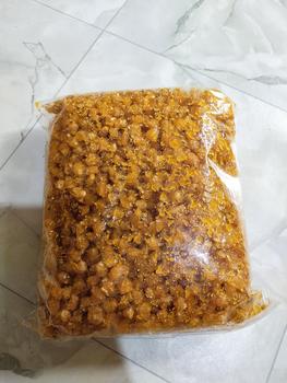 Product Review of TOJIN JAGUNG | JAGUNG GORENG |1KG from t**i 0