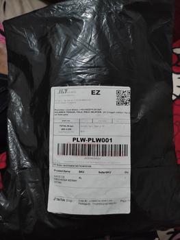Product Review of KAOS CB - KAOS SABLON MOTIF - MOTOR SERIES from E**S 2