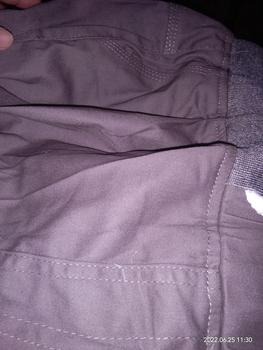 Product Review of CELANA CHINOS PANJANG PRIA BAHAN MELAR PINGGANG KARET CELANA CHINOS PRIA CELANA CHINO CELANA PANJANG PRIA Diamond Katun Dewasa Cowok from c**2 l**l 0