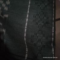 foto review produk 2