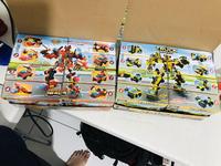 foto review produk 4