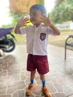 foto review produk 4