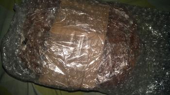 Product Review of [FLASHSALE] KRIPCA PEDAS CACAFOOD 500 GR CACAFOOD from ** 0