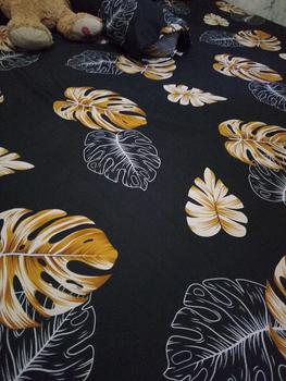 Product Review of AF Sprei Center SPREI BISA COD TINGGI 20 CM UK 120x200 160x200 180x200 Seprei SUDUT KARET SET SARUNG BANTAL DAN GULING from a**8 0