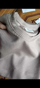 Product Review of BASIC INNER PREMIUM (inner model dress) from r**g 1