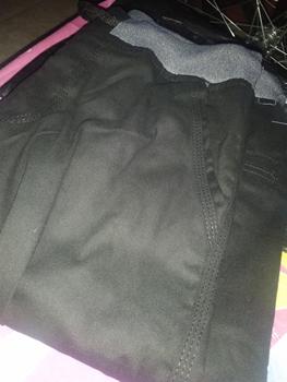 Product Review of CELANA CHINOS PANJANG PRIA BAHAN MELAR PINGGANG KARET CELANA CHINOS PRIA CELANA CHINO CELANA PANJANG PRIA Diamond Katun Dewasa Cowok from E**8 0