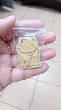 Product Review of Nhẫn mắt xích chéo ghết bạc ta MAINOMI sang xịn cá tính độc đáo MAINOMI from D**u H**g 0