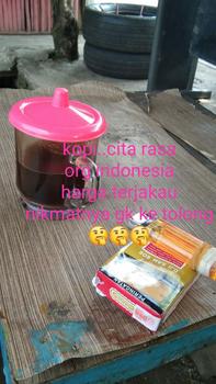 Product Review of Kaos Couple 17 Agustus Kemerdekaan Indonesiaa Anak & Dewasa  Dirgahayu Hari  Independence Day from t**r 3