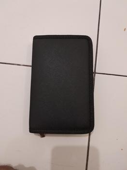 Product Review of Manicure Set 32 in 1 Alat perawatan kuku 1 Set isi 32pcs Set Manikur Perawatan Kuku gunting nail tangan Kotoran Mempercantik from u**u 0