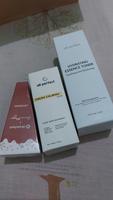 foto review produk 1
