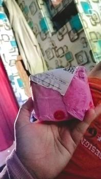 Product Review of New Lotion Ryskincare boster cromosom 10x from Z**g 0