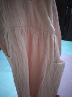 foto review produk 1