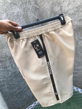 Product Review of Celana Boardshort 100ribu dapat 3pcs from m**0 0
