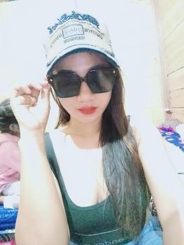 Product Review of Topi Baseball ROCK SHANK Hat Cap Casual Sport Indian Dacota Distro Dewasa from K**n 2