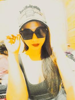 Product Review of Topi Baseball ROCK SHANK Hat Cap Casual Sport Indian Dacota Distro Dewasa from K**n 0