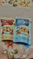 foto review produk 2