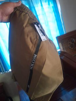 Product Review of Celana Boardshort 100ribu dapat 3pcs from S**a 2