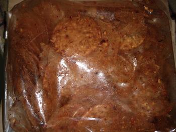Product Review of [BUY 1 GET 1] KRIPCA PEDAS 250 GR + KRIPCA ASIN 250 GR ( FREE) CACAFOOD Keripik Snacks Cemilan Kripik keripikkaca from c**k 0