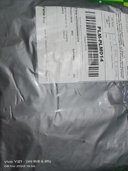 Product Review of Lusinan kaus kaki muslimah motif Kiri Kanan panjang L sebetis / kaos kaki jempol / kaos kaki wanita muslimah dewasa / nylon spandek 100% / kaos kaki tawaf umroh Coklat dan banyak warna from L** D**a R**k 1