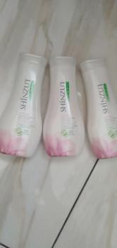 Product Review of Find It Store - Shinzui Skin Lightening Hand & Body Lotion 210ml | Lotion Tubuh | BPOM Original Memudarkan Pencerah Perawatan Scrub Mencerahkan Jamur Arbutin Memutihkan Niacinamide Wangi from S** H**I 0