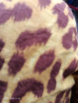Product Review of Model Terbaru - Jaket Anak Perempuan Karakter unicorn Bahan Fleece - Kids Jacket from c**r 0