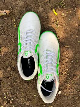 Product Review of SEPATU FUTSAL ORTUSEIGHT CATALIS LEGION from m**b a**a 3