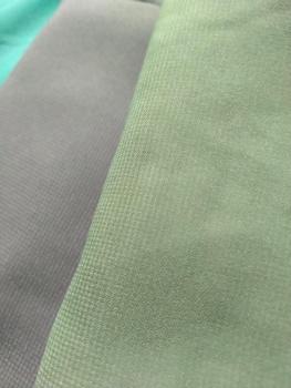 Product Review of L HAURA SCARF HIJAB MALAY SYAR'I Empat Nyaman Oval Polycotton from A**e 1