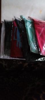 Product Review of PROMO KAOS 100rb dpt 6 from L**s L**s S**i 0